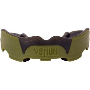 imageVenum Predator Mouthguard  BlackBlack One SizeKhaki