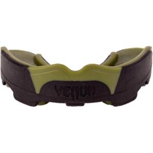 imageVenum Predator Mouthguard  BlackBlack One SizeKhakiBlack