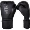 imageVenum Challenger 20 Boxing Gloves  for KidsBlackBlack