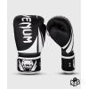 imageVenum Challenger 20 Boxing Gloves  for KidsBlackBlack