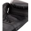 imageVenum Challenger 20 Boxing Gloves  for KidsBlackBlack
