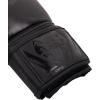 imageVenum Challenger 20 Boxing Gloves  for KidsBlackBlack