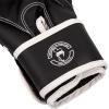 imageVenum Challenger 20 Boxing Gloves  for KidsBlackWhite