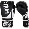 imageVenum Challenger 20 Boxing Gloves  for KidsBlackWhite