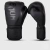 imageVenum Challenger 20 Boxing Gloves  for KidsBlackWhite