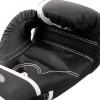 imageVenum Challenger 20 Boxing Gloves  for KidsBlue