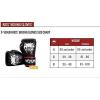 imageVenum Challenger 20 Boxing Gloves  for KidsBlue