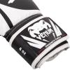 imageVenum Challenger 20 Boxing Gloves  for KidsBlue