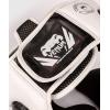 imageVenum Challenger Kids HeadgearBlackWhite