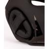 imageVenum Challenger Kids HeadgearBlackWhite