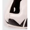 imageVenum Challenger Kids HeadgearBlackWhite