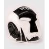 imageVenum Challenger Kids HeadgearBlackWhite