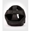 imageVenum Challenger Kids HeadgearBlackWhite
