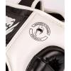 imageVenum Challenger Kids HeadgearBlackWhite