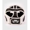 imageVenum Challenger Kids HeadgearForest Camo