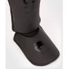 imageVenum Challenger Kids Shin GuardsBlackBlack
