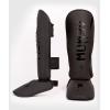 imageVenum Challenger Kids Shin GuardsBlackBlack