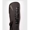imageVenum Challenger Kids Shin GuardsBlackBlack