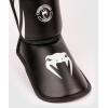 imageVenum Challenger Kids Shin GuardsBlackWhite