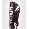 imageVenum Challenger Kids Shin GuardsBlackWhite