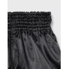 imageVenum Classic Muay Thai ShortsBlackGold