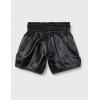 imageVenum Classic Muay Thai ShortsBlackGold