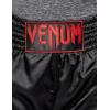 imageVenum Classic Muay Thai ShortsBlackRed
