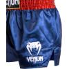 imageVenum Classic Muay Thai ShortsBlueRedWhite