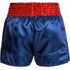 imageVenum Classic Muay Thai ShortsBlueRedWhite