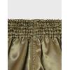 imageVenum Classic Muay Thai ShortsKhakiBlack