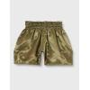 imageVenum Classic Muay Thai ShortsKhakiBlack