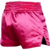 imageVenum Classic Muay Thai ShortsPinkWhite