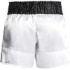 imageVenum Classic Muay Thai ShortsWhiteBlack Gold