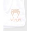 imageVenum Classic Muay Thai ShortsWhiteGold