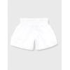imageVenum Classic Muay Thai ShortsWhiteGold