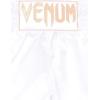 imageVenum Classic Muay Thai ShortsWhiteGold