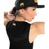 imageVenum Lightning Tank Topfor Women