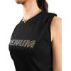 imageVenum Lightning Tank Topfor Women