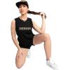 imageVenum Lightning Tank Topfor Women