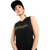 imageVenum Lightning Tank Topfor Women