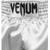 imageVenum Standard Classic Muay Thai Shorts GoldBlack Large