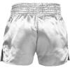 imageVenum Standard Classic Muay Thai Shorts GoldBlack Large