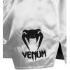imageVenum Standard Classic Muay Thai Shorts GoldBlack Large