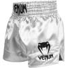 imageVenum Standard Classic Muay Thai Shorts GoldBlack Large