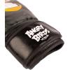 imageVenum Venum Angry Birds Boxing Gloves  for KidsBlack