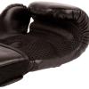 imageVenum Venum Angry Birds Boxing Gloves  for KidsBlack