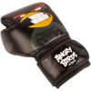imageVenum Venum Angry Birds Boxing Gloves  for KidsBlack