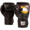 imageVenum Venum Angry Birds Boxing Gloves  for KidsBlack