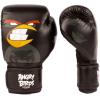 imageVenum Venum Angry Birds Boxing Gloves  for KidsBlack