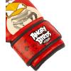 imageVenum Venum Angry Birds Boxing Gloves  for KidsRed